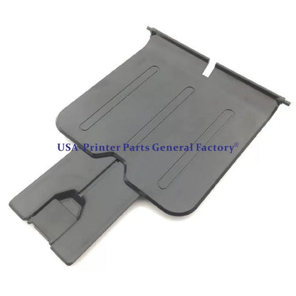 20PC X RM1-6903 Paper Delivery Output Tray For HP P1102  P1108 P1007 P1106 P1008 [2]