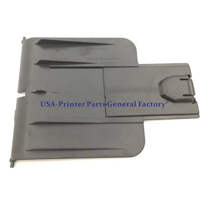 20PC X RM1-6903 Paper Delivery Output Tray For HP P1102  P1108 P1007 P1106 P1008 [4]
