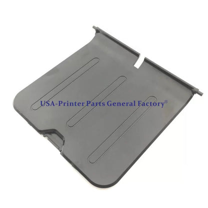 20PC X RM1-6903 Paper Delivery Output Tray For HP P1102  P1108 P1007 P1106 P1008 [5]