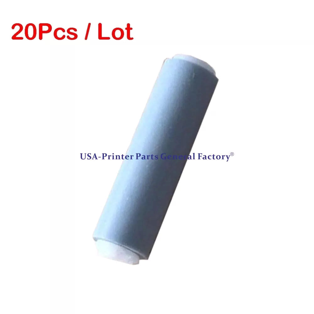 20Pcs DF-49053 For Mutoh VJ-1304 RJ-900C 901C 900X VJ-1204 VJ-1324 Pinch Roller [1]