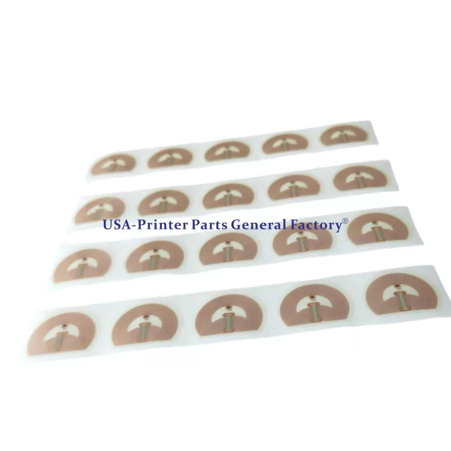 20Pcs Ink Chip Master Chip Fit For Riso EZ 200 220 300 230 330 370 390 570 590 [1]