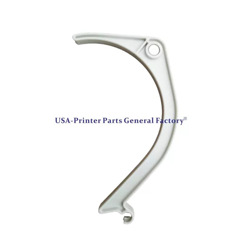 20Pcs  Paper Exit Claw Fit For OCE TDS 300 320 400 450 600700 750 9600 [3]