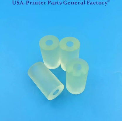 20SETS Exit Feed Roller For Fujitsu fi-6670 fi-6670A fi-6770 fi-6770A fi-6750S [4]