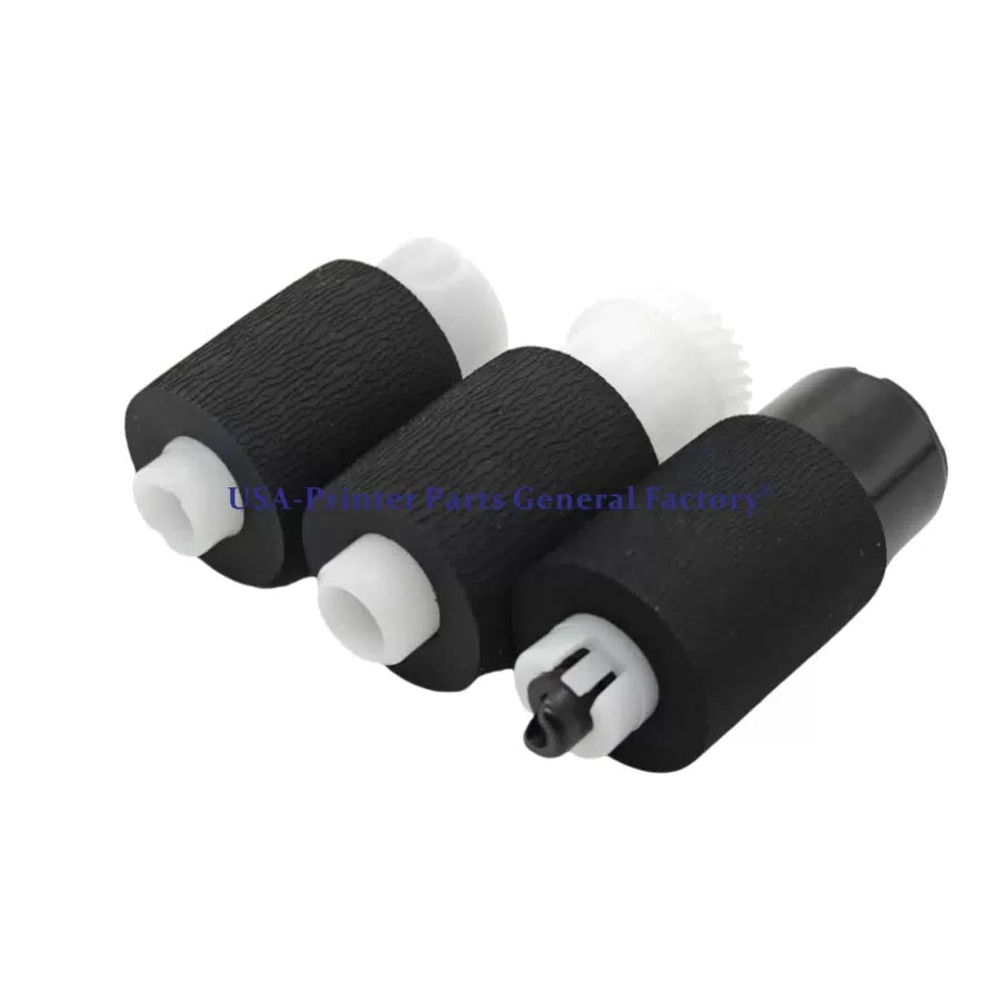 20SETS Feed Pickup Roller For Kyocera 302LV94270 302HN06080 FS2100 FS4100 FS4200 [1]
