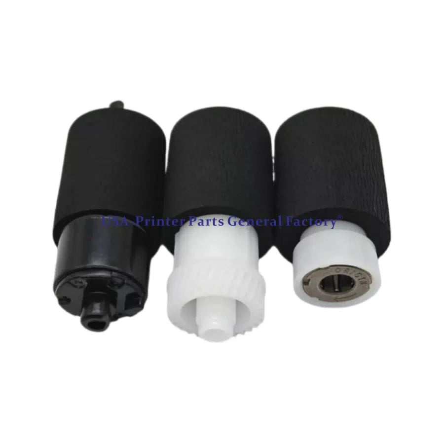 20SETS Feed Pickup Roller For Kyocera 302LV94270 302HN06080 FS2100 FS4100 FS4200 [2]
