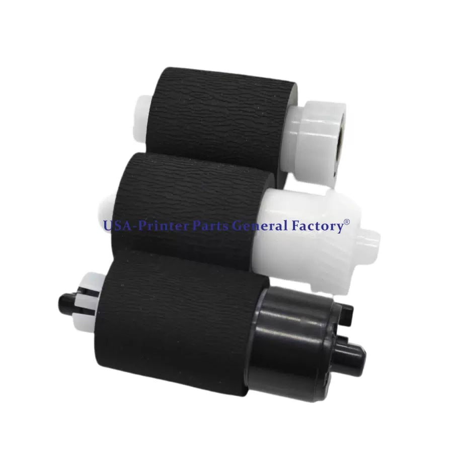 20SETS Feed Pickup Roller For Kyocera 302LV94270 302HN06080 FS2100 FS4100 FS4200 [3]