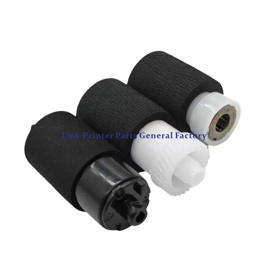 20SETS Feed Pickup Roller For Kyocera 302LV94270 302HN06080 FS2100 FS4100 FS4200 [4]