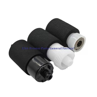 20SETS Feed Pickup Roller For Kyocera 302LV94270 302HN06080 FS2100 FS4100 FS4200 [4]