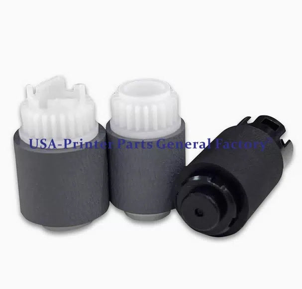 20SET For HP M252 M254 M281 M377 M452 M477 M274 M277 Separation Pickup Roller [1]