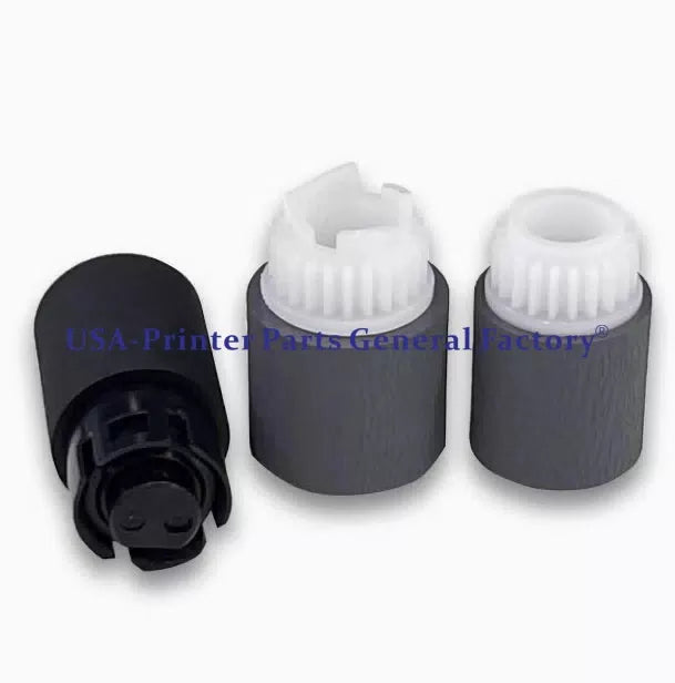 20SET For HP M252 M254 M281 M377 M452 M477 M274 M277 Separation Pickup Roller [2]