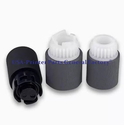 20SET For HP M252 M254 M281 M377 M452 M477 M274 M277 Separation Pickup Roller [2]