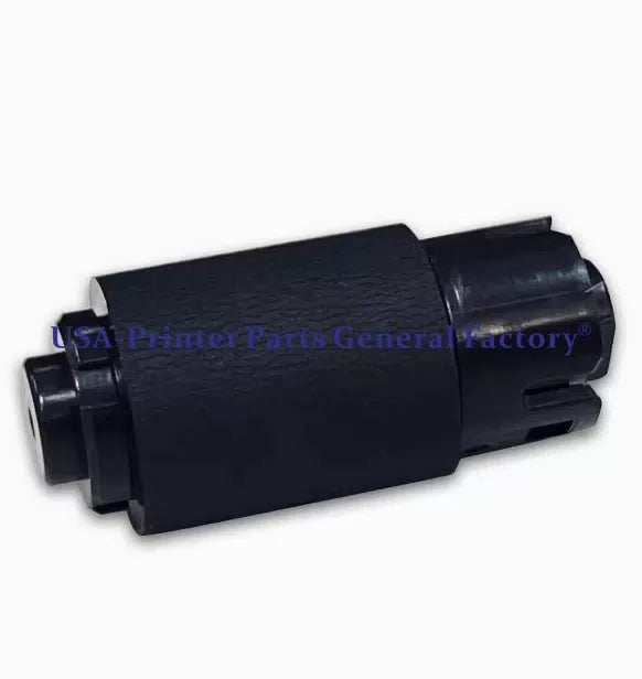20SET For HP M252 M254 M281 M377 M452 M477 M274 M277 Separation Pickup Roller [3]