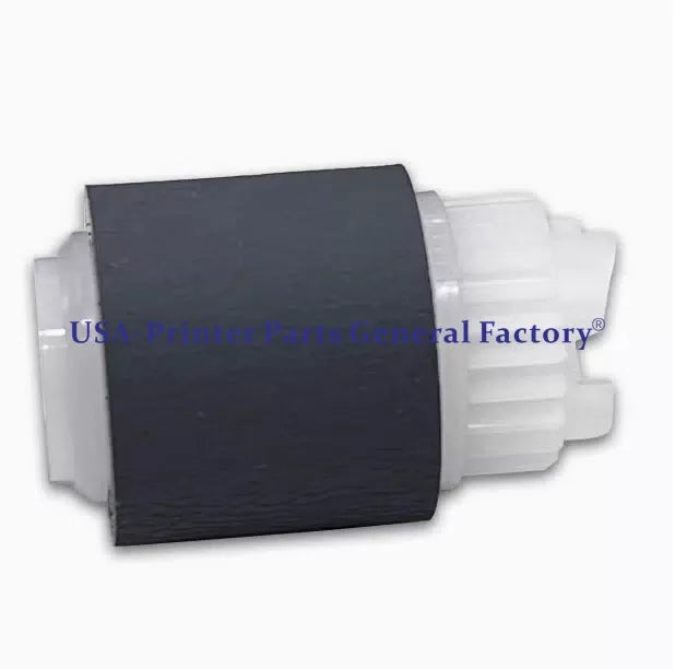 20SET For HP M252 M254 M281 M377 M452 M477 M274 M277 Separation Pickup Roller [4]
