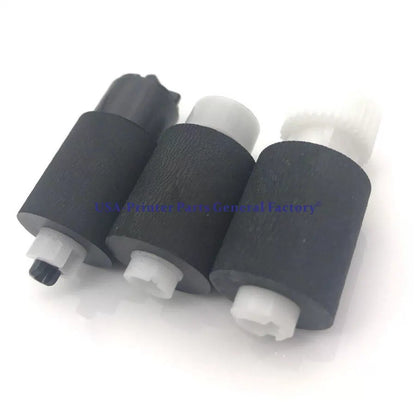 20SET Pickup Roller For Kyocera 302F909171 302NG94120 302F906230 1801 1800 2200 [1]
