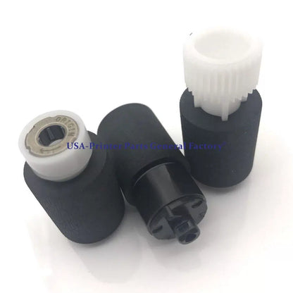 20SET Pickup Roller For Kyocera 302F909171 302NG94120 302F906230 1801 1800 2200 [3]