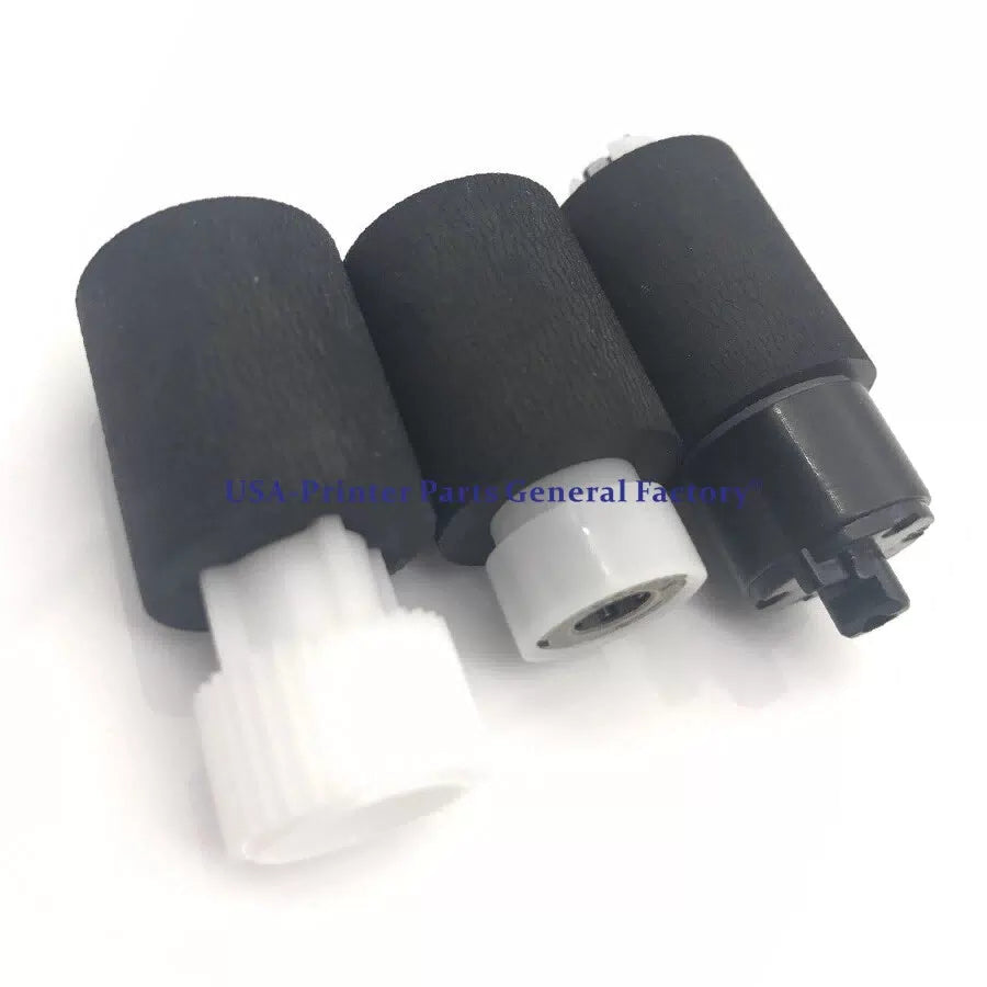 20SET Pickup Roller For Kyocera 302F909171 302NG94120 302F906230 1801 1800 2200 [4]