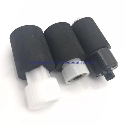 20SET Pickup Roller For Kyocera 302F909171 302NG94120 302F906230 1801 1800 2200 [4]