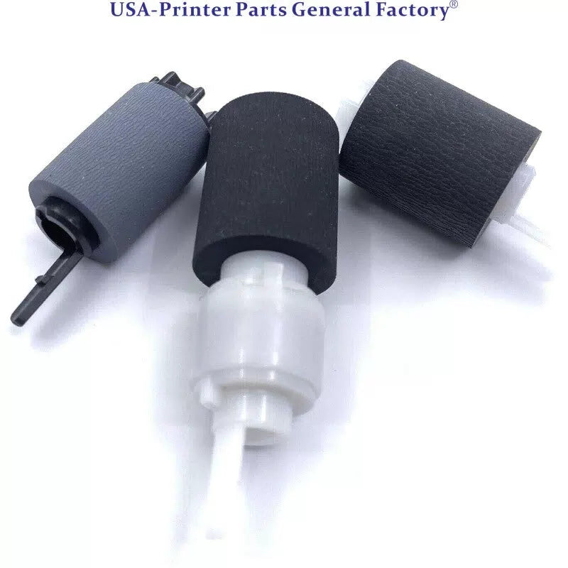 20SET Pickup Roller For Kyocera 302ND94340 302N406030 302ND94350 3552ci 2552ci [1]