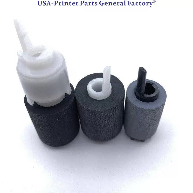 20SET Pickup Roller For Kyocera 302ND94340 302N406030 302ND94350 3552ci 2552ci [4]