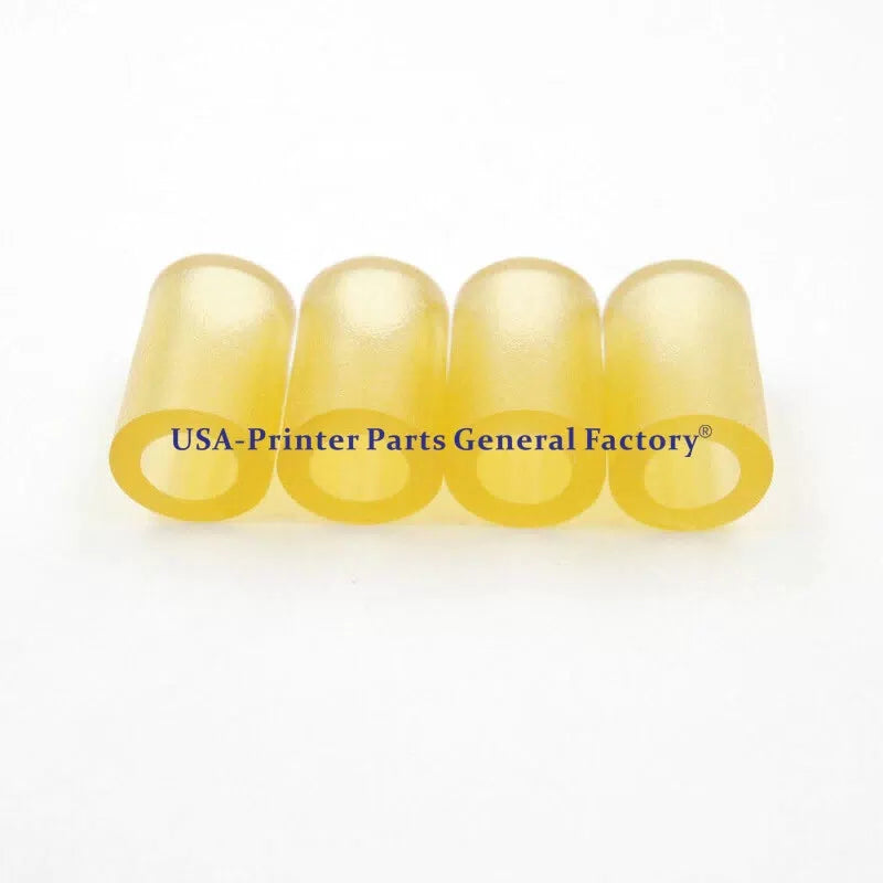 20SET X Feed Exit Roller For Fujitsu PA03338-Y239 PA03338-Y327 fi-5750C fi-5650C [1]