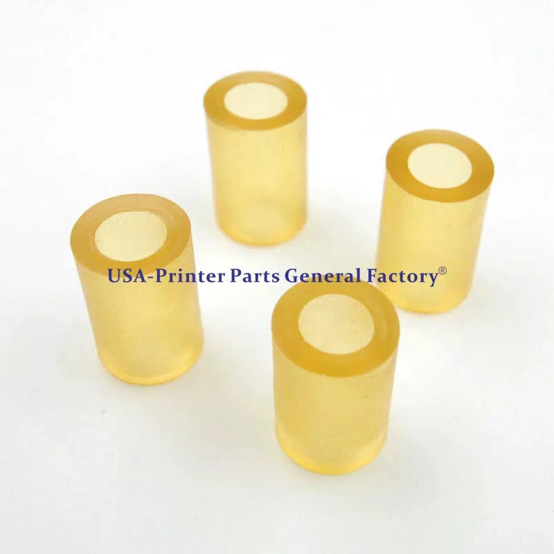 20SET X Feed Exit Roller For Fujitsu PA03338-Y239 PA03338-Y327 fi-5750C fi-5650C [2]