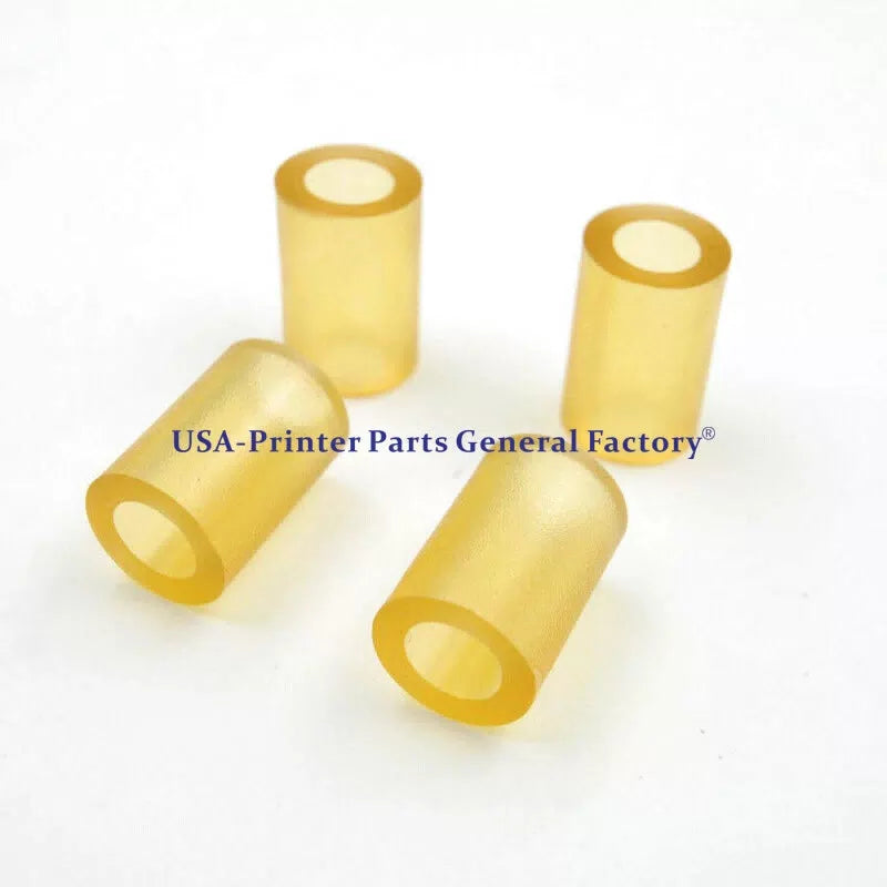 20SET X Feed Exit Roller For Fujitsu PA03338-Y239 PA03338-Y327 fi-5750C fi-5650C [3]