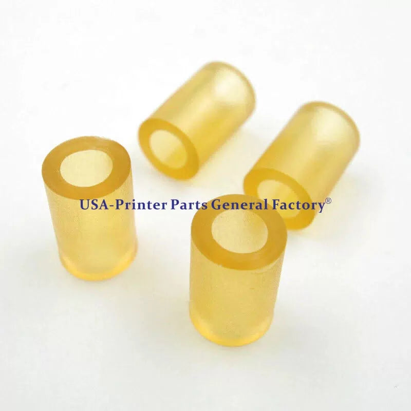 20SET X Feed Exit Roller For Fujitsu PA03338-Y239 PA03338-Y327 fi-5750C fi-5650C [4]