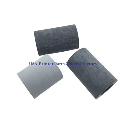 20X ADF Pickup Separation Roller Lexmark MX610 MX611 XM3150 XM1145 XM1140 CX310 [1]