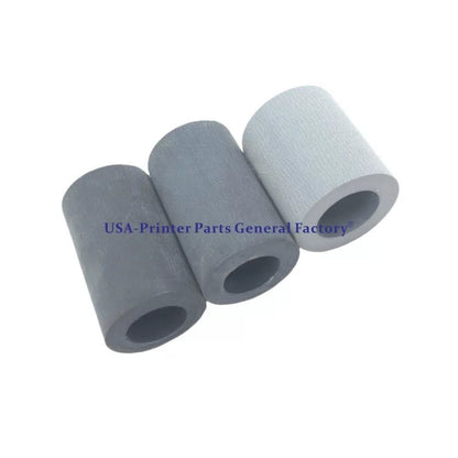 20X ADF Pickup Separation Roller Lexmark MX610 MX611 XM3150 XM1145 XM1140 CX310 [2]