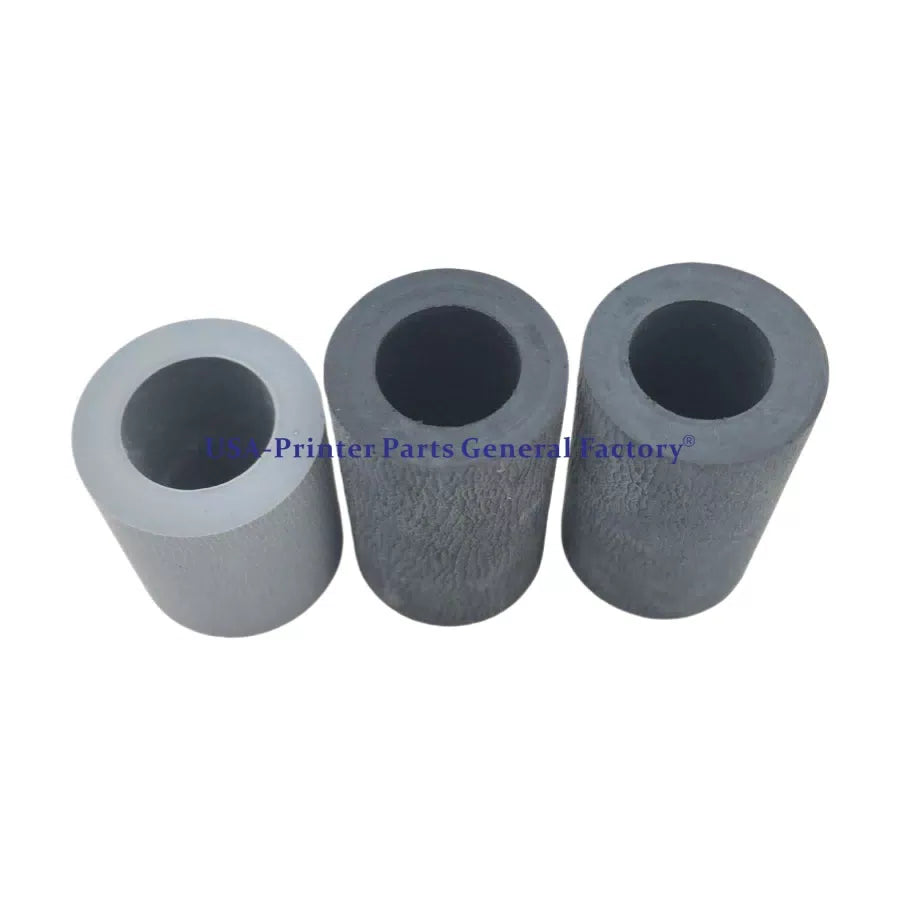 20X ADF Pickup Separation Roller Lexmark MX610 MX611 XM3150 XM1145 XM1140 CX310 [3]
