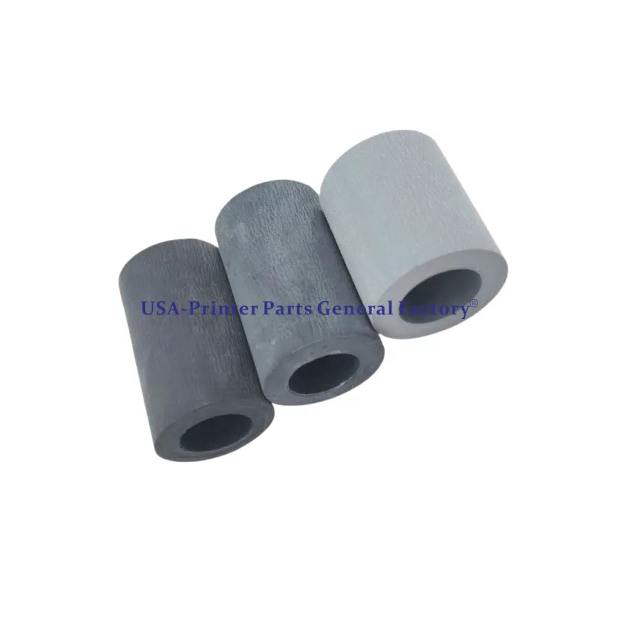20X ADF Pickup Separation Roller Lexmark MX610 MX611 XM3150 XM1145 XM1140 CX310 [4]