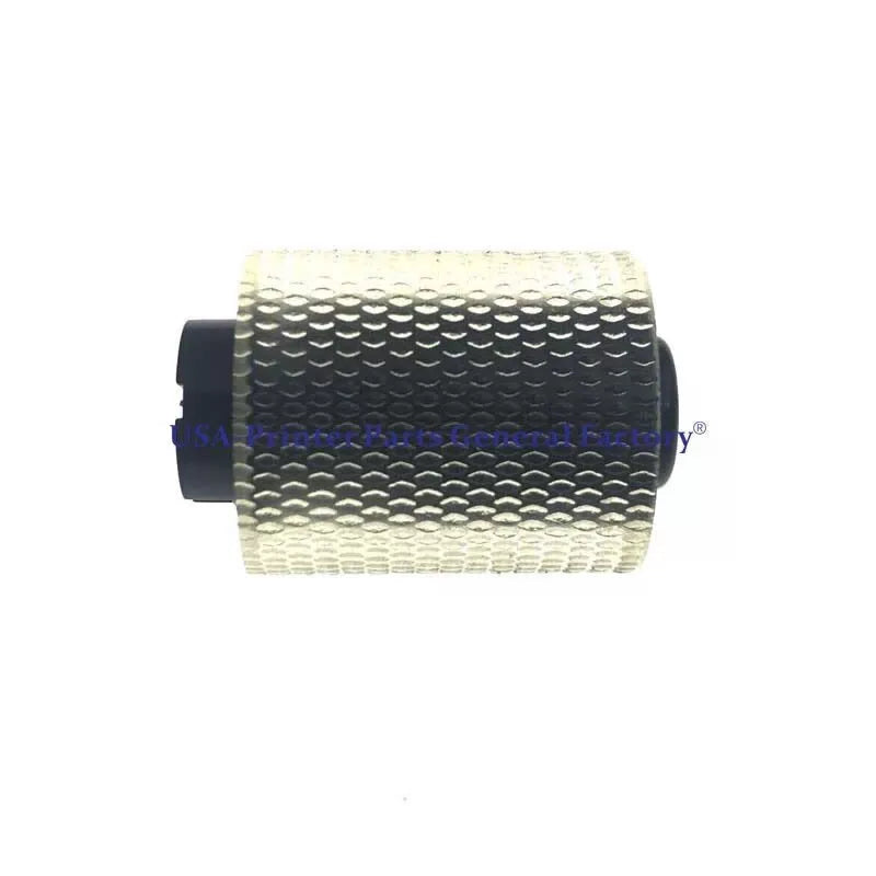 20X For Konica Minolta Bizhub C224 368 552 558e 652 654e 754 Feed Pickup Roller [3]