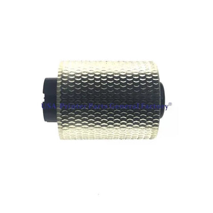 20X For Konica Minolta Bizhub C224 368 552 558e 652 654e 754 Feed Pickup Roller [3]