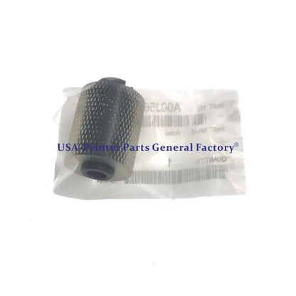 20X For Konica Minolta Bizhub C224 368 552 558e 652 654e 754 Feed Pickup Roller [4]