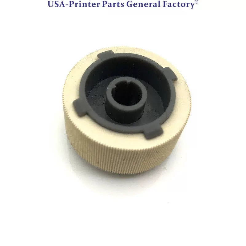 20X OEM Pickup Roller Lexmark T630 T632 T640 T642 T644 T650 T634 40X4308 40X0070 [1]