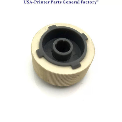 20X OEM Pickup Roller Lexmark T630 T632 T640 T642 T644 T650 T634 40X4308 40X0070 [1]