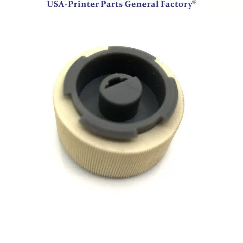 20X OEM Pickup Roller Lexmark T630 T632 T640 T642 T644 T650 T634 40X4308 40X0070 [2]