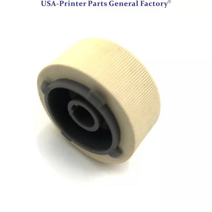 20X OEM Pickup Roller Lexmark T630 T632 T640 T642 T644 T650 T634 40X4308 40X0070 [3]