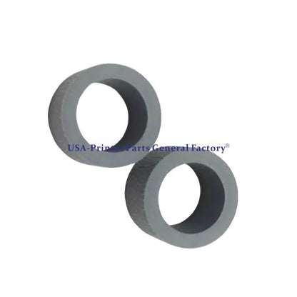 20X Paper Feed Pickup Roller For EPSON L6190 L6191 L6198 ET-3700 WF-2860 XP-5100 [1]