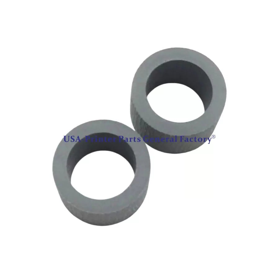 20X Paper Feed Pickup Roller For EPSON L6190 L6191 L6198 ET-3700 WF-2860 XP-5100 [2]