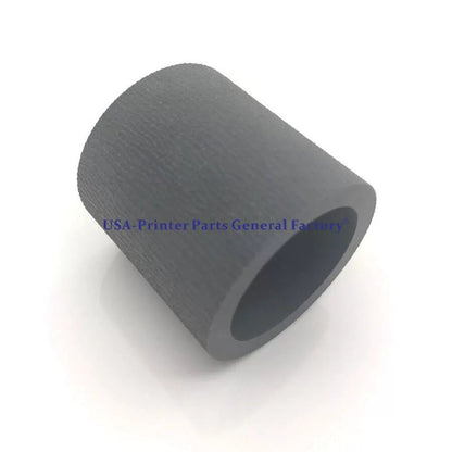 20X Pickup Separation Roller For Brother LD6187001 ADS-2100W ADS-2600W ADS-2500W [1]