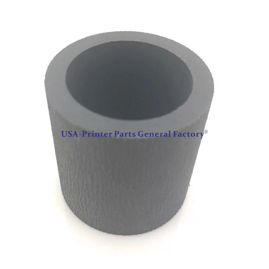 20X Pickup Separation Roller For Brother LD6187001 ADS-2100W ADS-2600W ADS-2500W [2]
