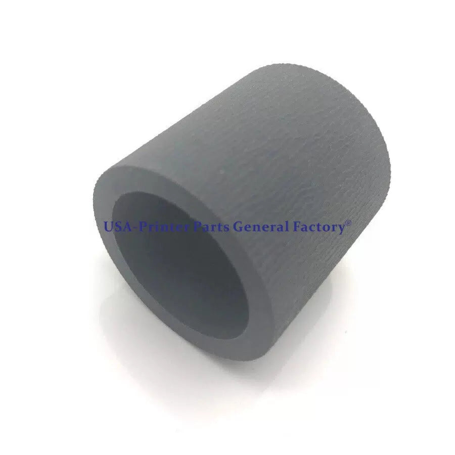20X Pickup Separation Roller For Brother LD6187001 ADS-2100W ADS-2600W ADS-2500W [3]