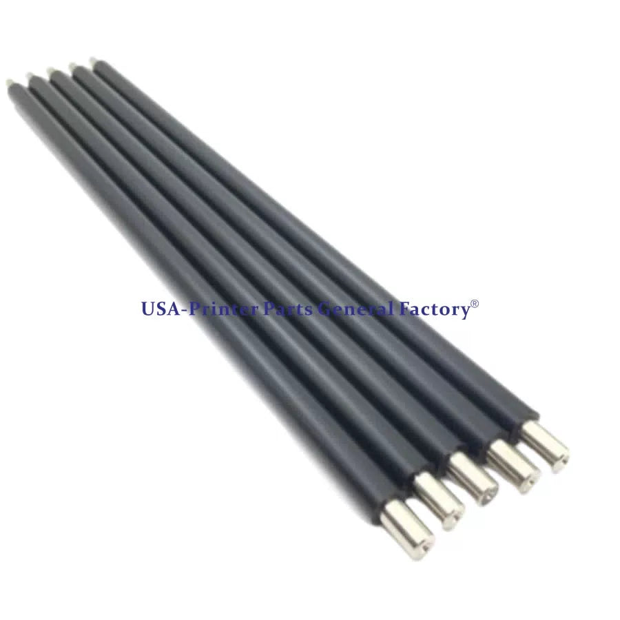20X Primary Charge Roller For Kyocera TASKalfa 3552ci 4003i 3553ci 4053ci 4052ci [1]