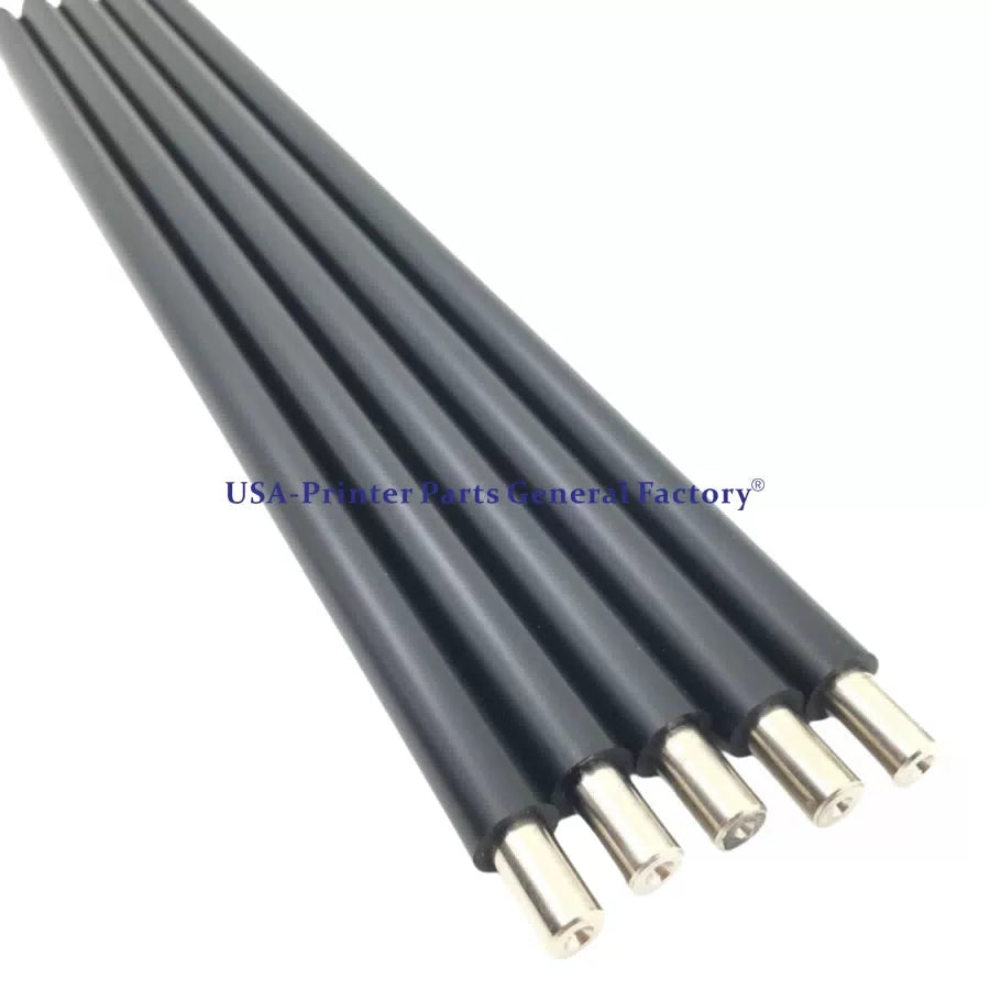 20X Primary Charge Roller For Kyocera TASKalfa 3552ci 4003i 3553ci 4053ci 4052ci [2]