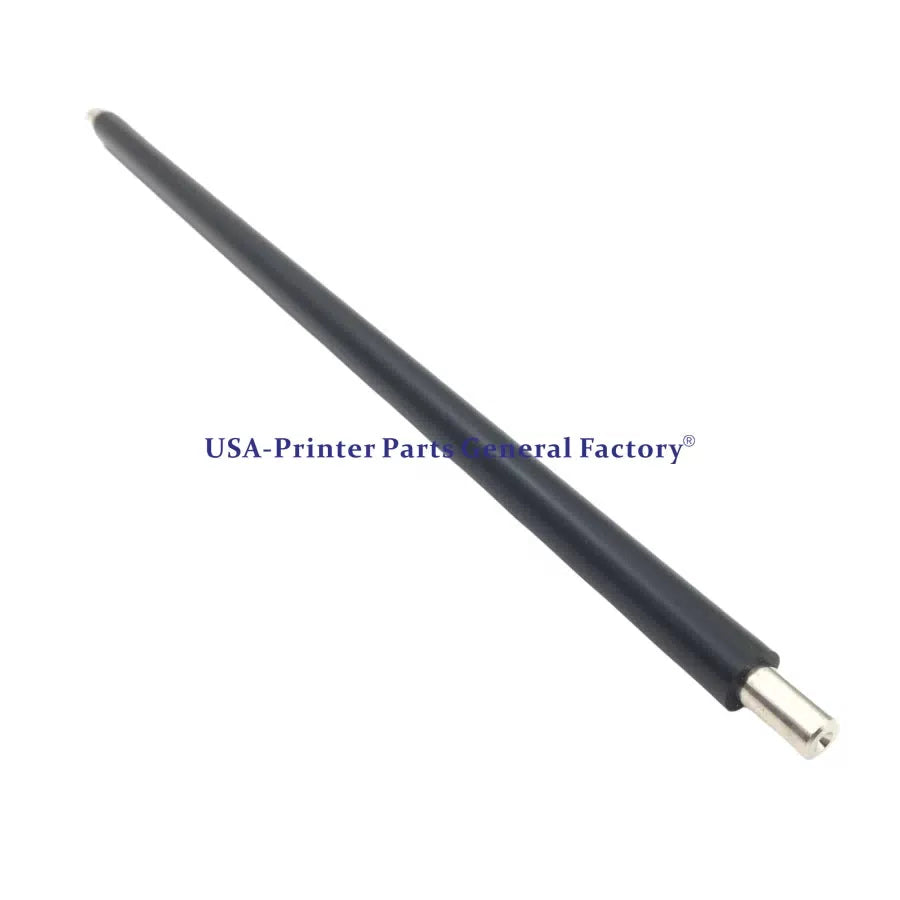 20X Primary Charge Roller For Kyocera TASKalfa 3552ci 4003i 3553ci 4053ci 4052ci [3]