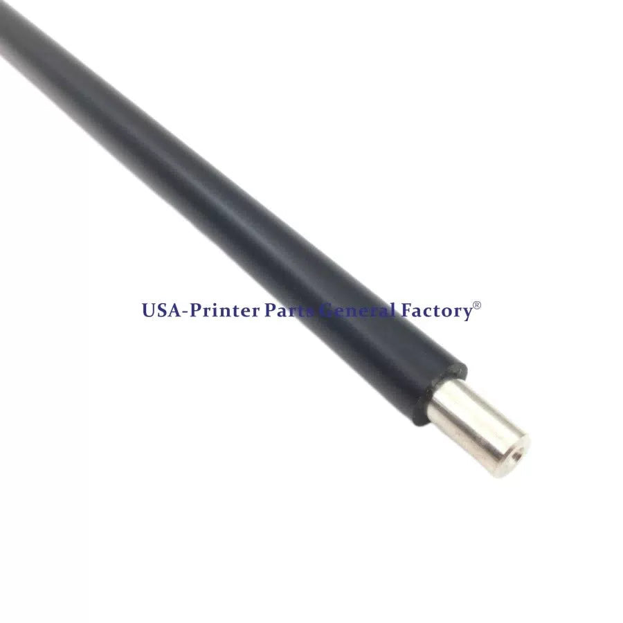 20X Primary Charge Roller For Kyocera TASKalfa 3552ci 4003i 3553ci 4053ci 4052ci [4]