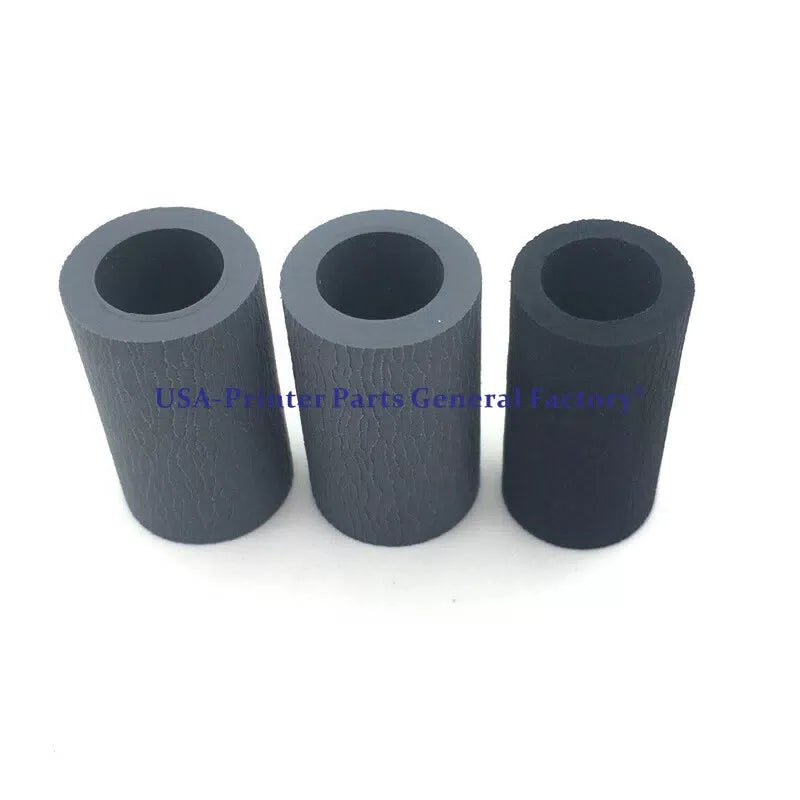 20X Separation Pickup Roller For HP M403 M402 427 426 RM2-0062 RM2-5452 RM2-5741 [2]