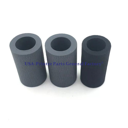 20X Separation Pickup Roller For HP M403 M402 427 426 RM2-0062 RM2-5452 RM2-5741 [2]