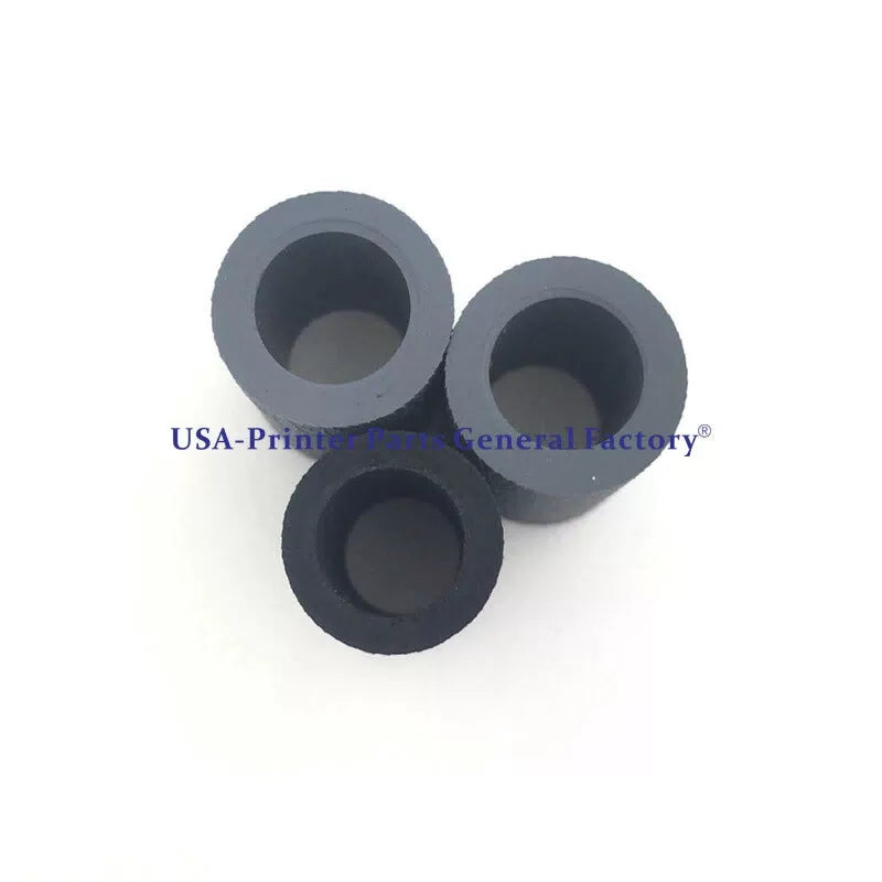 20X Separation Pickup Roller For HP M403 M402 427 426 RM2-0062 RM2-5452 RM2-5741 [3]